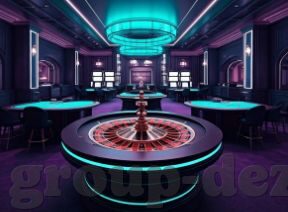 178体育app官方正版下载入口-178体育APP官方正版下载入口，便捷体验专业体育资讯与服务！