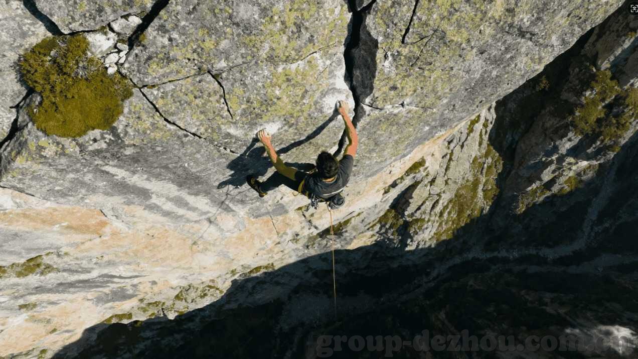 2026世界杯买球公司-2026世界杯买球公司，一场足球盛宴的幕后推手