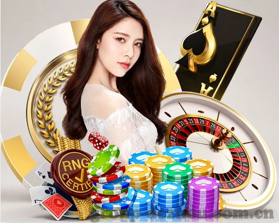 788vip免费版下载-788vip免费版下载，探索便捷游戏娱乐的新途径